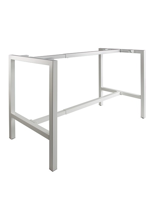 ALT-beuken-blad.180x80-Wit frame