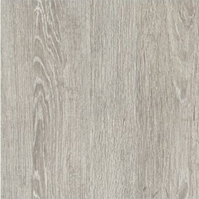 Blad rechthoek 160 x 80cm delano