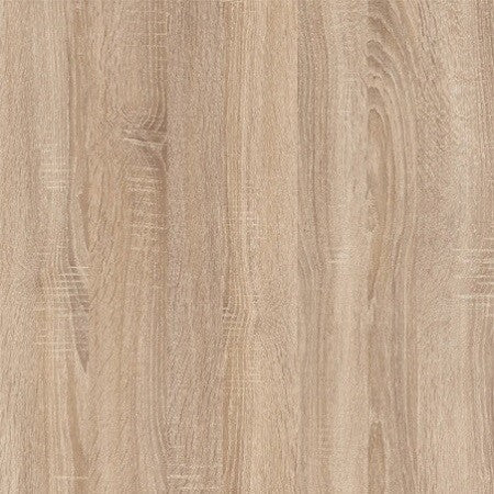 Blad rechthoek 160 x 80cm endulus