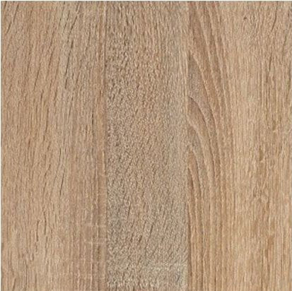 Blad rechthoek 180 x 80cm robson