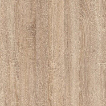 Blad rechthoek-blad.200x80-Endulus