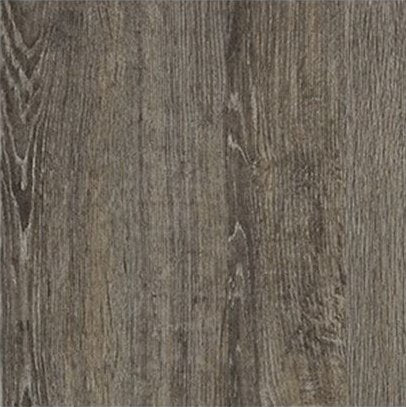 Blad rechthoek 200 x 80cm logan