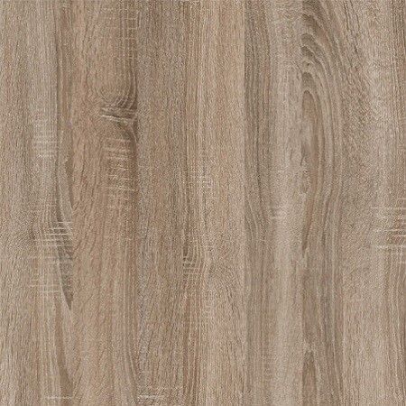 Blad rechthoek 80 x 80cm patara