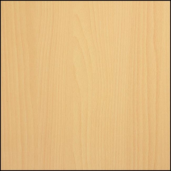 Topblad FLC 92 cm breed-beuken