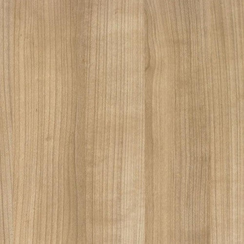 Topblad FLC 92 cm breed-havanna